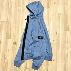 Item thumbnail for item bd04bd37-e1ea-4cf9-af57-5e452fd36c44