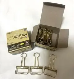 Item thumbnail for item 27c8d878-7a08-4497-a99f-7adb63872e52