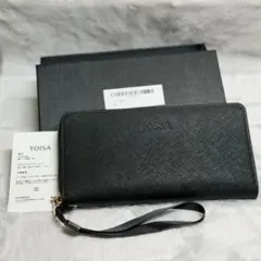 【撮影用サンプル品】