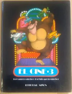 Item thumbnail for item 077dd9e6-d529-46a4-b733-808c445761b6