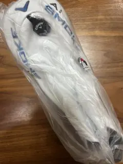 フェアウェイウッド キャロウェイ PARADYM Ai SMOKE ヘッドカバーのサムネイル