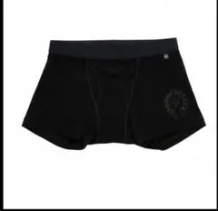 2026年最新】クロムハーツ 下着の人気アイテム - メルカリ