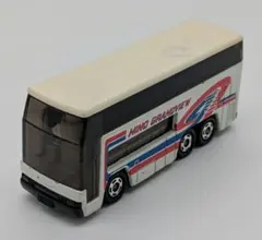 Item thumbnail for item 382c1309-a7f3-4f6a-8abc-017c2d88db50