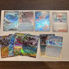 2024 ポケモン フレアオン リバースホロ #021 ブースター psa10 - メルカリ
