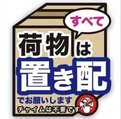 Item thumbnail for item 1a37aea9-f28f-4b93-94ed-c633c993d984