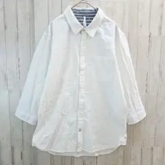 Item thumbnail for item 24d6c6c6-c155-4c7d-9117-cf6d016dcba1