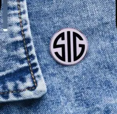 Item thumbnail for item a2c7f146-cb75-4dde-b62c-812bcf09956a