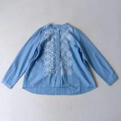 Item thumbnail for item 3f2494d7-64a0-4f61-a453-36e5be606f07