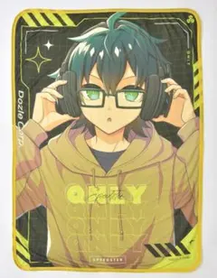 つなまよ様 リクエスト 2点 まとめ商品