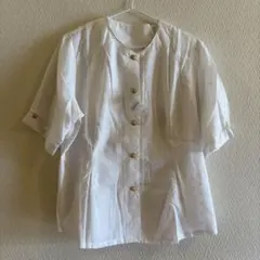 ドビー様 リクエスト 3点 まとめ商品