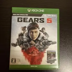 Item thumbnail for item f3b95ba0-f222-4c34-8f29-53243a9dcbc4