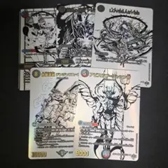 いーおりん様 リクエスト 2点 まとめ商品