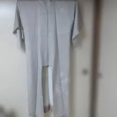 sui様　専用です