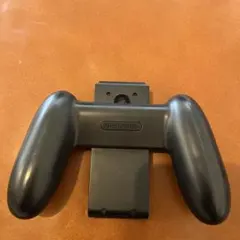 Switch ジョイコングリップ