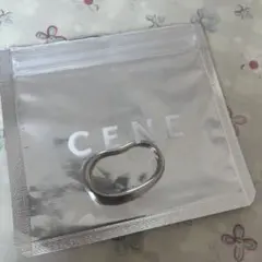 Item thumbnail for item a2185179-5628-4938-94f3-3a3a53816e2e