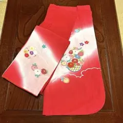 Item thumbnail for item 4e2534f7-a942-4b2f-aa06-2caa78e4d1fb