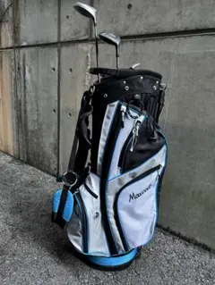 2025年最新】maxcatの人気アイテム - メルカリ