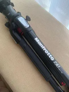 M*ん様 ☆最終値下！☆ マンフロット Manfrotto サロン230 809 - メルカリ