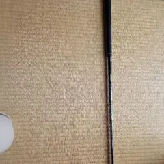 Mitsubishi KURO KAGE XM60 Flex「店頭試打用」 - メルカリ