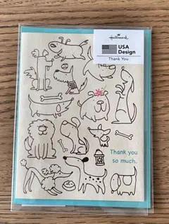 Item thumbnail for item ab54b0cd-7a76-4dbd-961d-8421b1ea44f3