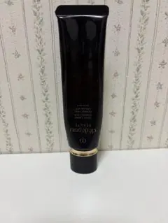 クレドポーボーテ ヴォワールコレクチュールn