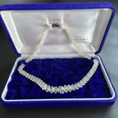 Item thumbnail for item d964e260-3b8a-4a85-b93f-a4435a495519