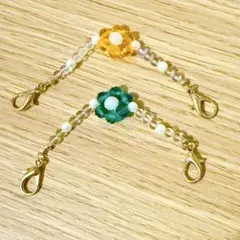 靴用　アクセサリー　スニーカー