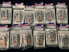 Item thumbnail for item 845ad906-23bc-42fc-947c-7c71c0a93136