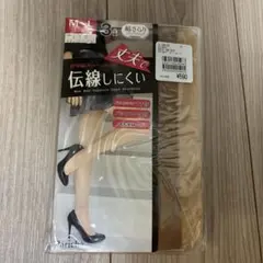 Item thumbnail for item 6d695994-8324-438e-8b24-98ce5692bba1