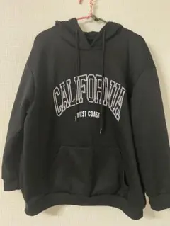 Item thumbnail for item ce3538a5-6844-4ebd-bc90-1649966798d7