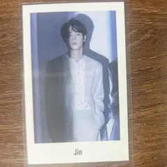 BTS BE deluxe ラキドロ soundwave ジン BTS BE deluxe ラキドロ soundwave ジン 【公式通販】