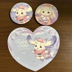 Item thumbnail for item 7fb2439a-87fb-478e-8307-a842d1564c1d