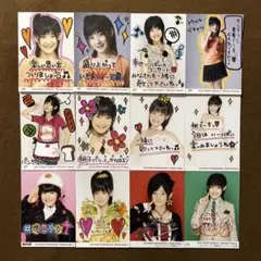 2026年最新】buono! 嗣永桃子 生写真の人気アイテム - メルカリ