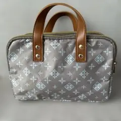 Item thumbnail for item 8ba45f48-205e-4b68-971a-99764f42a6ad