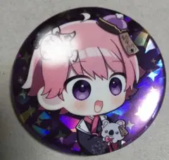 2025年最新】どるれく 缶バッジの人気アイテム - メルカリ