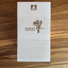 【未開封】SUNTORY 響 100周年記念ボトル 700mlのサムネイル