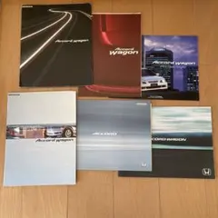 Item thumbnail for item 64cc0b74-7675-4132-a217-b1c5d9d21477