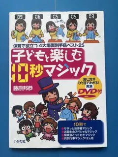 Item thumbnail for item 3cdc337e-fe51-4ae6-b2a0-b4d81f2f609e