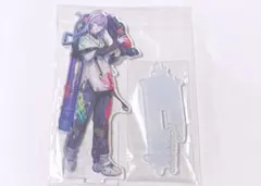 星導ショウ 1周年　アクリルスタンド