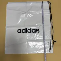 Item thumbnail for item 60b0bed2-878e-4442-83c7-643ebff879ac