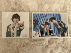 Item thumbnail for item 167ca9bd-ee7b-4bd3-a4a3-f238ab5356b9