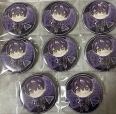 Item thumbnail for item cba5f1b8-2acd-433f-aff9-98e67a10925d