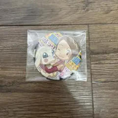 デジフェス ドでか缶バッジ 八神ヒカリ プロットモン 缶バッジ - メルカリ