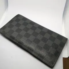 Item thumbnail for item fa633c44-f77d-4184-8f5f-e109f465789d