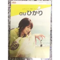 Item thumbnail for item 8a945c46-1eb1-4b20-be4b-04d8b387d004