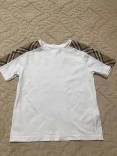 Burberry 半袖Tシャツのサムネイル