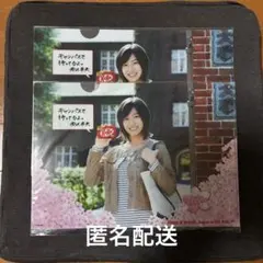 Item thumbnail for item 3e8f599e-4cc5-4ec2-9101-405abc155476