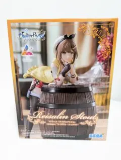 2026年最新】Luminasta ライザリン・シュタウトの人気アイテム - メルカリ