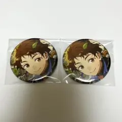 あんスタ　天満光　缶バッジ 2025年最新】天満光缶バッジの人気アイテム - メルカリ