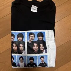 Item thumbnail for item d2188392-340e-40e1-b1e6-c92866208a3a